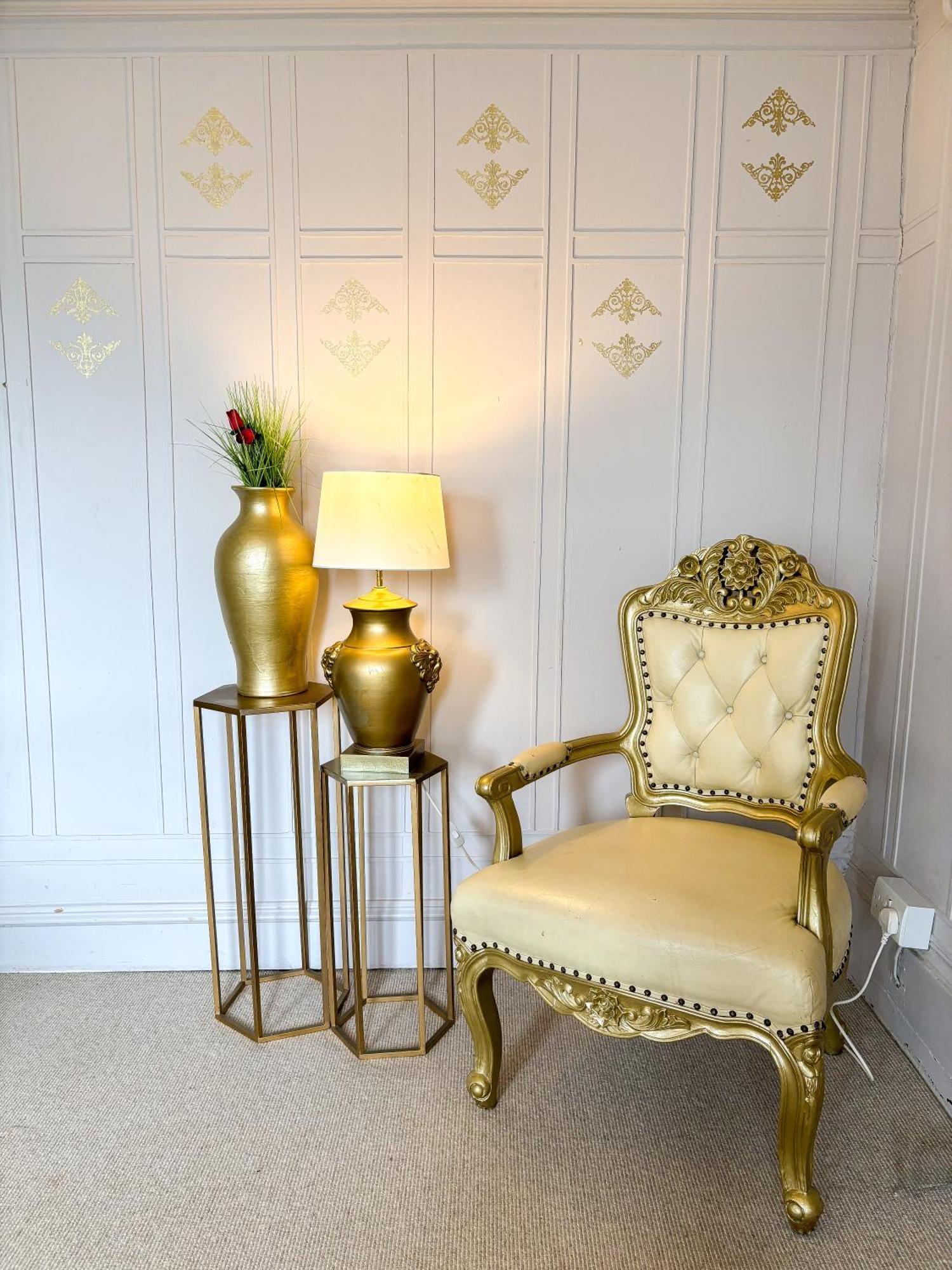 X Hotel Brunswick Square Brighton Екстериор снимка