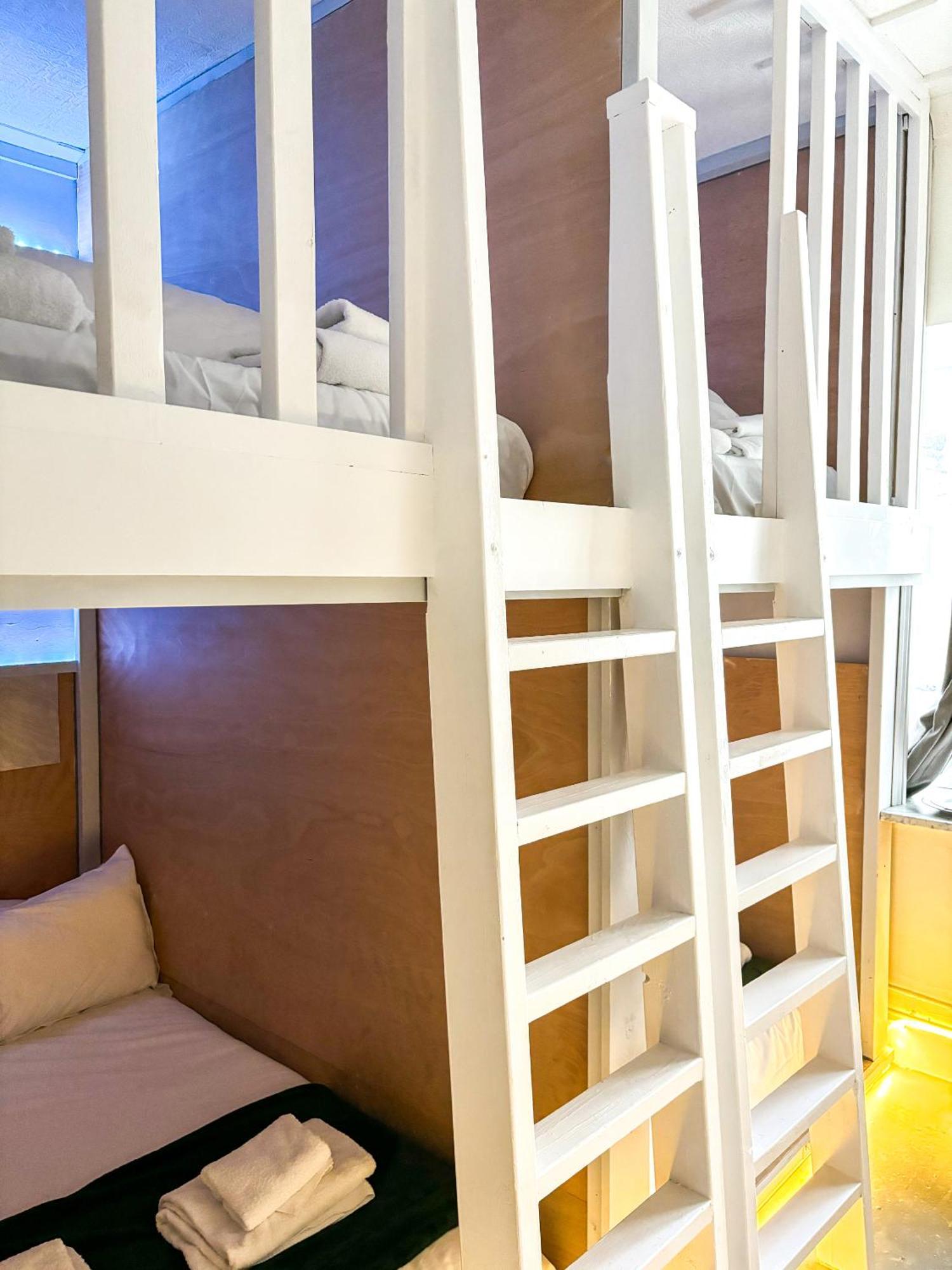 X Hotel Brunswick Square Brighton Стая снимка