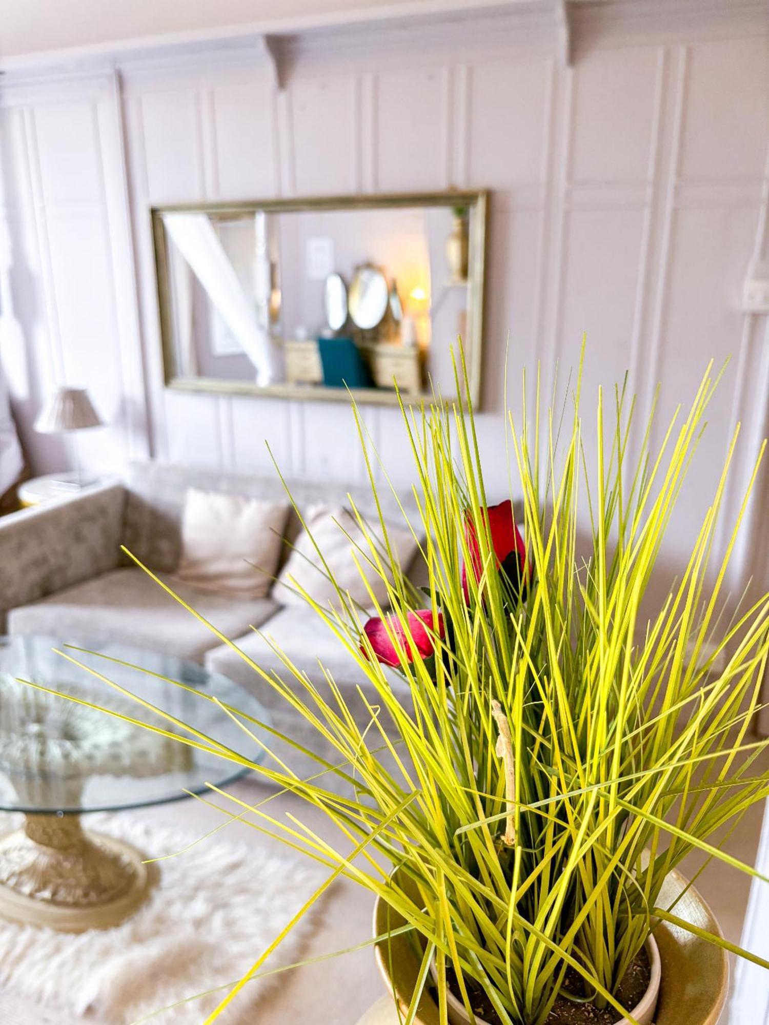 X Hotel Brunswick Square Brighton Стая снимка